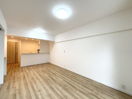 rO@Ƒ̓₩Șbŕ܂閾邢rO  