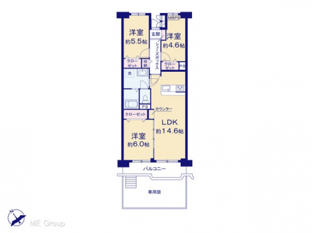 Ԏ}îP}Vj@}ʂƈقȂꍇ͌D