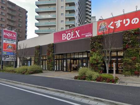 ӊ@VbsOZ^[ 1500m t@CVeB