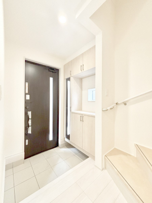 ���ց@���邢���ւ͂��q�l�����o�}������̂ɂ҂�����ł��I 