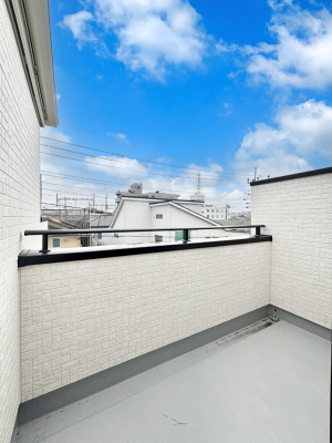 �o���R�j�[�@�������o���R�j�[�������R��������̂������܂��B