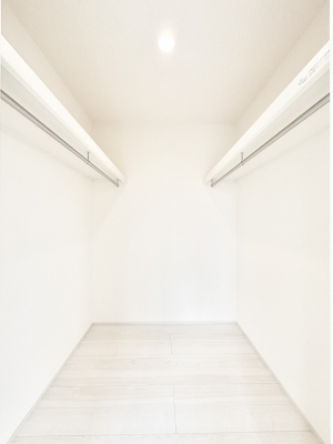 ���̑��@�E�H�[�N�C���N���[�[�b�g�t���Ő�����Ԃ��L�����p�ł��܂��B