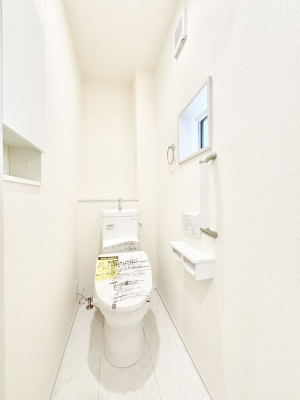 �g�C���@�g�C���͈��S�̂Q�ӏ��I���̃o�^�o�^������S�ł��B 