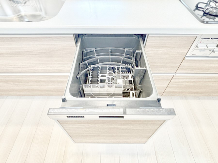 ���̑����ρ@�ʓ|�Ȃ��ЂÂ��͐H��@�ɂ��C���I�Ǝ��̕��S�������āA���Ԃɂ��C�����ɂ���Ƃ肪�ł��܂��B