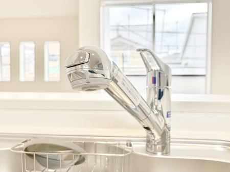 ���̑����ρ@���ł������Ȃ��������������B��̐����Ő������Ə򐅂��g�������B