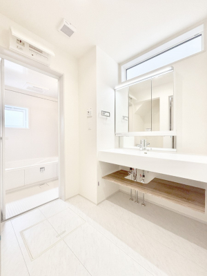 ���̑��@������������ʉ��ώ��Œ��̐g�x�x�����K