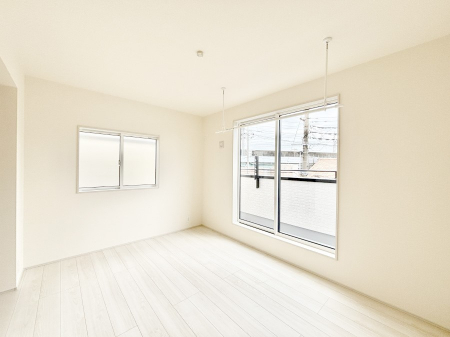 ���̑����ρ@������̂₳���������S�n�悢�v���C�x�[�g���[��