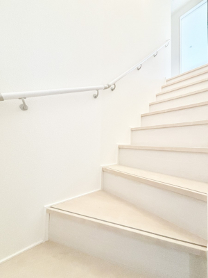 ���̑��@���S�����l�����K�i�ɂ͎肷���ݒu���Ă��܂�