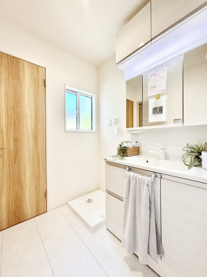 ̑@LXƂƂ̂郉h[Xy[X