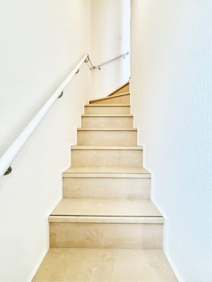 ̑@Ki͎肷tȂ̂ŏȂq܂₲̕Sł