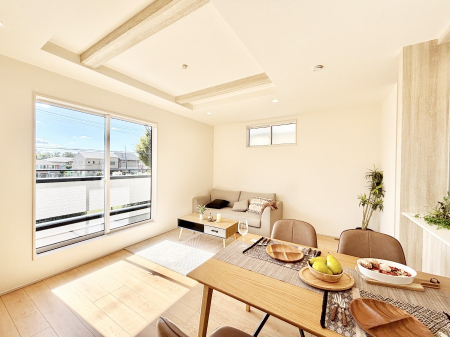 rO@傫ȑ炽Ղ̗zƕ郊rO