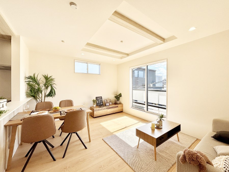 rO@͋Ĉkcj͉Ƒ݂Ȃ̉K