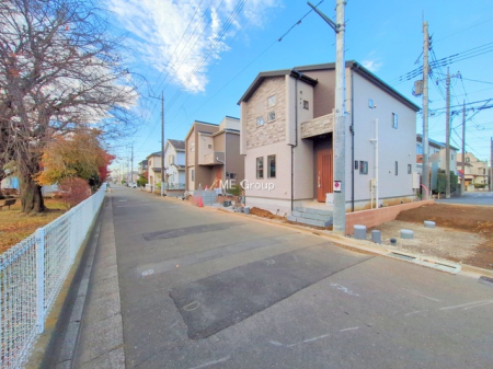 ���n�O�ώʐ^�@-