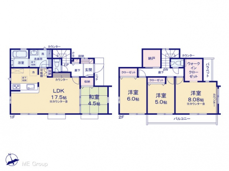 �Ԏ��}�i�̂P�ˌ��j�@�}�ʂƈقȂ�ꍇ�͌�����D��