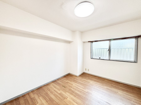 ̑ρ@u₩ȓŜDݍł܂