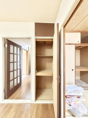 ̑ρ@Ȃ肪ȃrOɂꂵ[