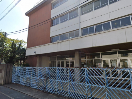 ӊ@wZ 900m s씵JwZ