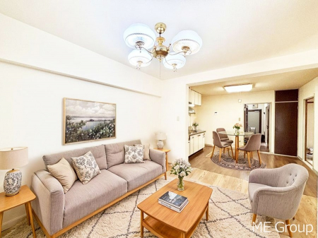 rO@͋Ĉkcj͉Ƒ݂Ȃ̉KԁƋCGł