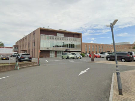 ���ӊ��@�a�@ 900m ���ۈ�Õ�����w�s��a�@