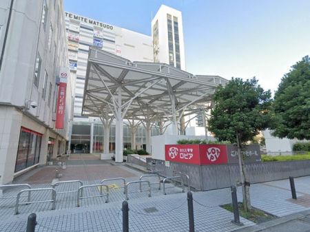 ���ӊ��@�X�[�p�[ 3200m ���s�A���˓X