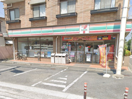 ���ӊ��@�R���r�j 700m �Z�u��-�C���u�����ˌI�R�X