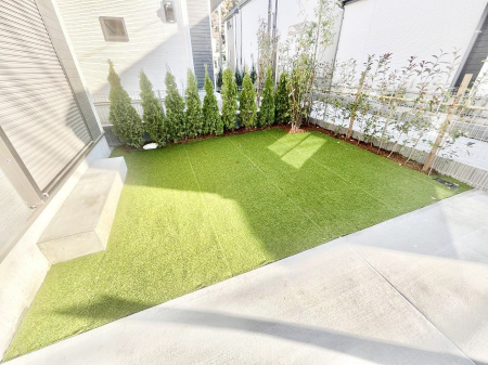 ���̑��@�K�[�f�j���O��ƒ�؉����y���߂邨��t���B