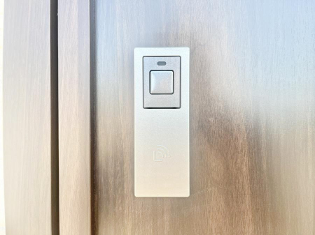 ���̑��@�X�}�[�g�ɊJ���ł���d�q�L�[