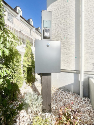 ���̑��@�V���v���f�U�C���̃|�X�g�B