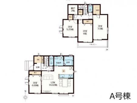 �Ԏ��}�i�̂P�ˌ��j�@�Ԏ��