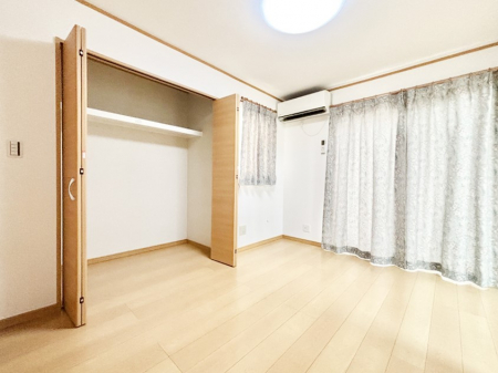 ̑ρ@[[Ă̂ŁAZXy[XLg܂B 