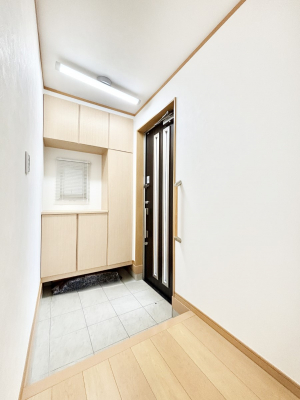 ց@邢ւ͂qlo}̂ɂ҂łI 