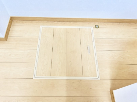 ̑ρ@[tIpiEpi̎[ɂ劈B