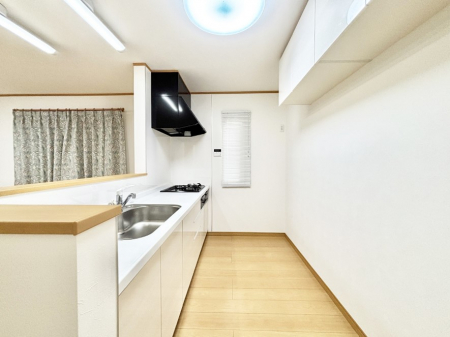 Lb`@u₩ȕʂ蔲Lb`B̂Ŗ邭Cɂ𗧂܂B