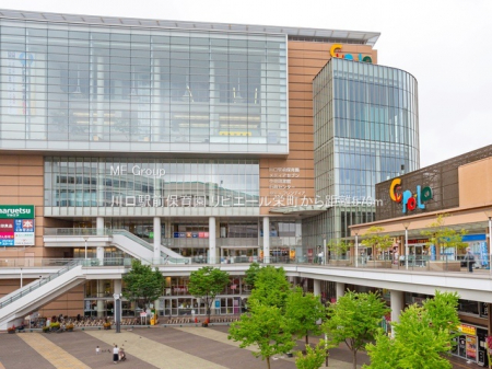 ӊ@ctEۈ牀 570m wOۈ牀