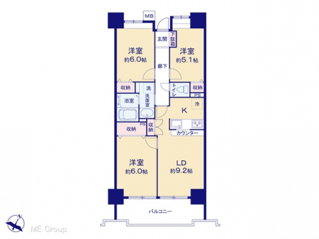 Ԏ}îP}Vj@}ʂƈقȂꍇ͌D