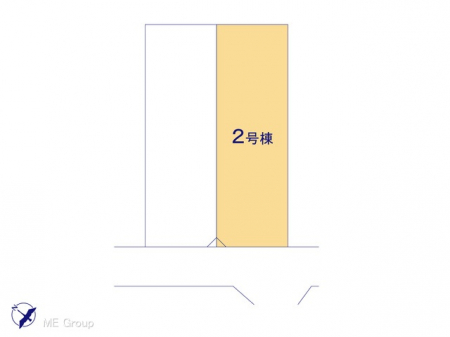 Ԏ}îPˌj@}ʂƈقȂꍇ͌D