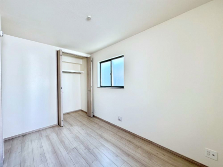 ���̑����ρ@�g���₷���`�Ńx�b�g��Ƌ�̒u�����ɂ����邱�Ƃ�����܂���B 