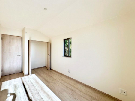 ���̑����ρ@�K�i�͎肷��t���Ȃ̂ŏ����Ȃ��q���܂₲����̕������S�ł�  