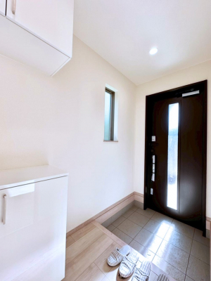 ���ց@���邢���ւ͂��q�l�����o�}������̂ɂ҂�����ł��I 