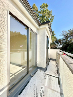 �o���R�j�[�@�������o���R�j�[�������R��������̂������܂��B