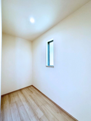 ���[�@�L�b�`�����̎��[�̓p���g���[�Ƃ��Ă����p�ł��܂�