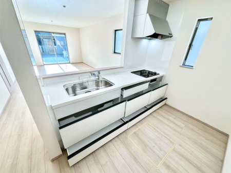 ���̑����ρ@�g���₷����D�悵���X���C�h�����[�^�C�v�I