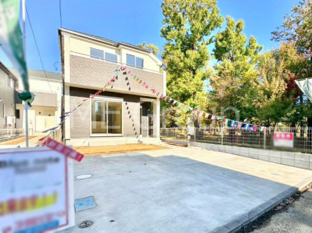 ���n�O�ώʐ^�@��炵�₷���Ƌ��S�n�̗ǂ��ɂ���������V���v���ŖO���̂��Ȃ��f�U�C�� �I