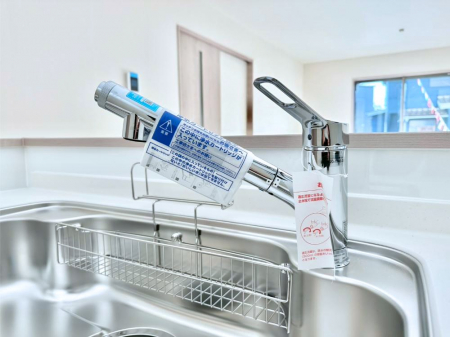 ���̑����ρ@���ł������Ȃ��������������B��̐����Ő������Ə򐅂��g�������B