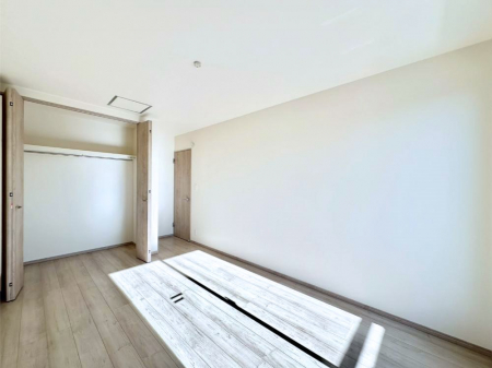 ���̑����ρ@���[���[�����Ă���̂ŁA���Z�X�y�[�X���L���g���܂��B 