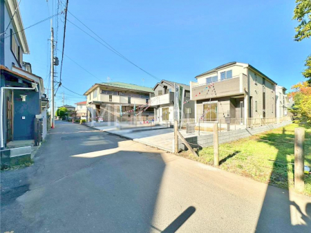 ���n�O�ώʐ^�@���X�����I�I ��������n�܂�V�����������������܂��I 