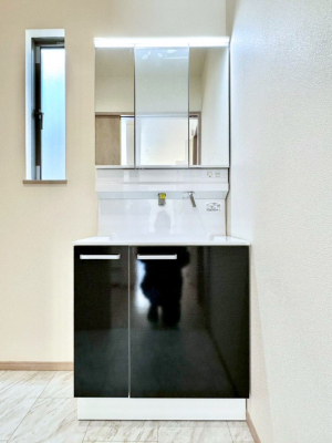 ���ʑ�E���ʏ��@�傫�����₷���O�ʋ��Ő�����������ʑ�́A�g�����Ȃ݃`�F�b�N�┧�̂������ɂ������߂ł��B 