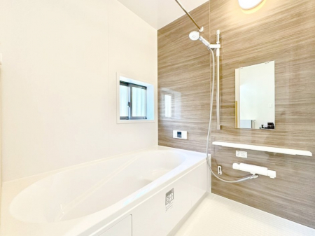 �����@�������������͋C�ł�����肨��������������o�X���[��