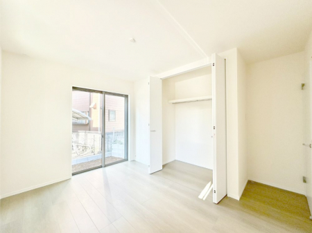 ���̑����ρ@���������̃X�y�[�X�A�ǂ�Ȃ������ɂ��邩�Ƃ��Ă��y���݂ł��ˁI 