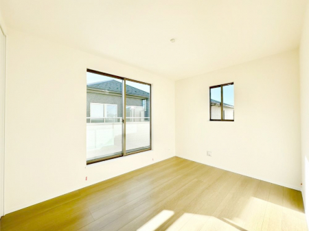 �q�������@������̂₳���������S�n�悢�v���C�x�[�g���[��